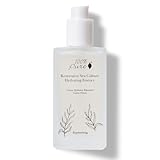 100% PURE Restorative Sea Culture Hydrating Toner, Organic Witch Hazel Toner, Anti-Aging, Alcohol-Free Facial Toner, Hydrating Toner (4 Fl Oz)