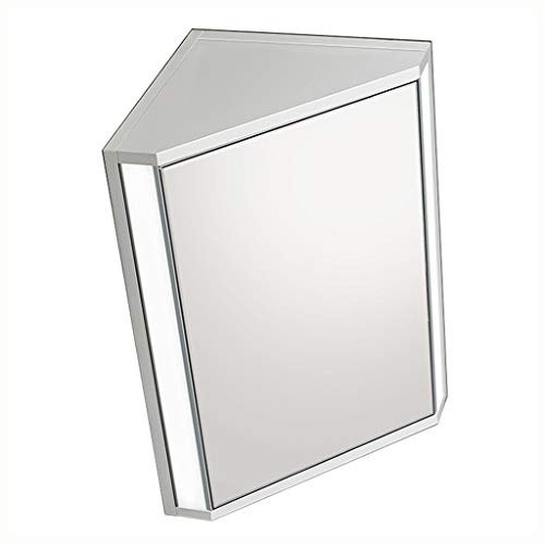 eckspiegel bad Testsieger + Bestseller + Preisvergleich März 2021