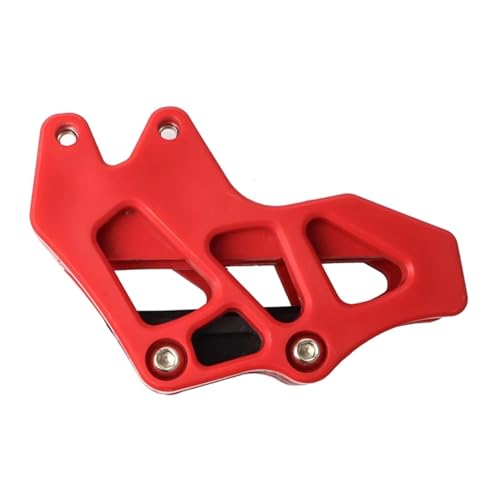 Guide chaîne moto accessoires protection universels CRF250F CRF150F