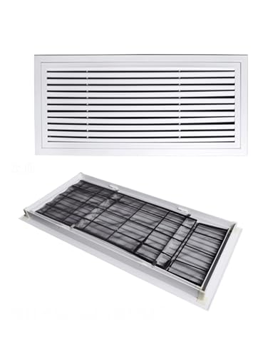 PVCVplʋCAXN[bVtʋCAXNGAʋCA[o[ʋCOǍ^VpC߂芷CJo[(30x30cm/12x12in)