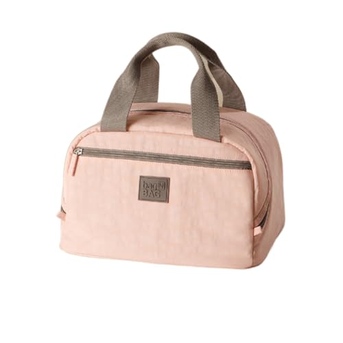 ۗobO ٓ ۉ  `obO ۗ Rh~ jp  ٓ ʋ ʊw H ėp\ sp  sN 26*16*17cm