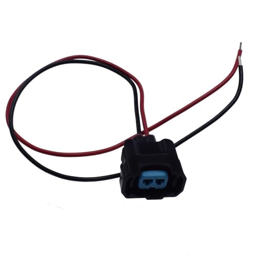 ZT[[q Compatible With Suzuki For Quadracer 450 LTR450 LT-R450 LTR450Z 2006-2009 RCWFN^[mYƃRlN^vO 1047IJ108XG ƌ݊(Plug)