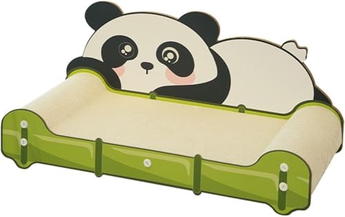 Bianstar ̃\t@AxbhAEW`FAp̔Lp܂Ƃ|XǵAgݗĂȒPŁAL\t@̂h܂B