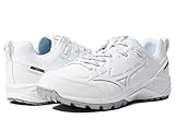 Mizuno Ambition 2 All Surface Low Womens Turf Shoe