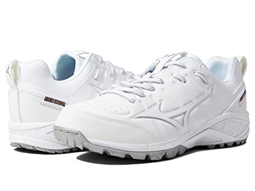 Mizuno Women's Ambition 2 All Surface Low Turf Shoe
