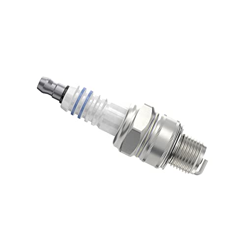 BOSCH 79026 Copper with Nickel Spark Plug - Single - image 7