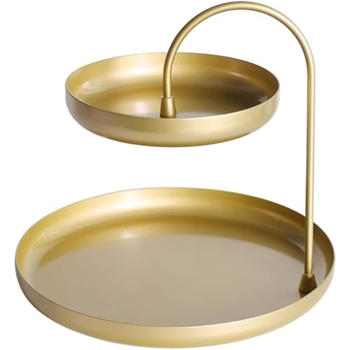 PVTK�W���G���[���[ �W���G���[�g���C �X�^���h �����P�[�X �W���G���[���[�L���b�V���g���C�Z�b�g �R�C���g���C ���σg���[ ���փg���C ���^�H���g���[ �y���g���[ �ȉ~�` �����g���[ �����u�� ������� ���[�C���e���A