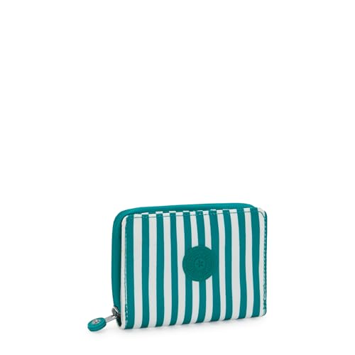 Image of Kipling Women's Money Love Wallet