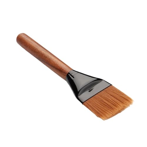 �R�[�q�[�O���C���_�[�u���V �N���[�j���O�u���V �����_�X�e�B���O�u���V �o���X�^�c�[�� �L�b�`�� �G�X�v���b�\�}�V���A�N�Z�T���[(E)