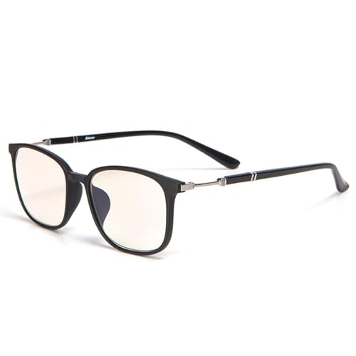 [Laberush] �V�ዾ �����Y ���f�B�[�X ������� �u���[���C�g�J�b�g �����^�����Y UV�J�b�g �y�� ���e�͐� �I�V���� ���[�f�B���O�O���X �V�j�A�O���X PC���K�l ��i �_��f�� TR-90 �g���₷�� �P�[�X���K�l�@�� �t�� �u���b�N �x��