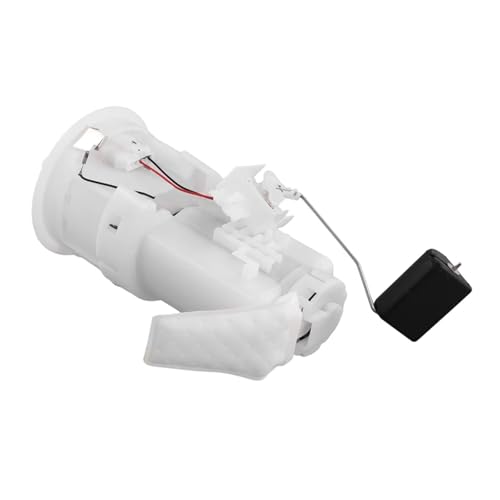 Módulo de bomba de combustible A34G 7702452020 para motor 1NZFE 2