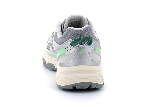 Image of ASICS Women's Gel-Venture 8 Running Shoes