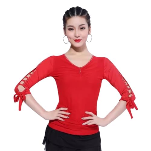 [RIKOUZY] Ќ_X gbvX eVc { _XVc e_X 㒅 bX tR ߑ X^_[h gbvX TT _X ߑ Z `` TT o _XEFA ^S(3XL,bh)