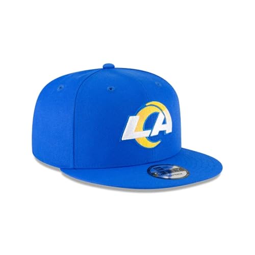 Image of NBA Men's 9Fifty Snapback Cap