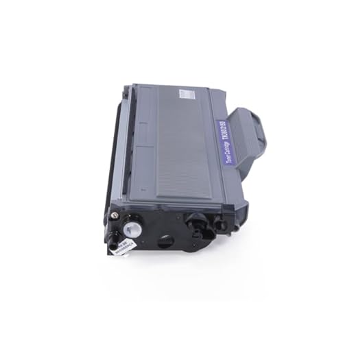 TN360 TN-360 TN330 Cartucho de toner de alto rendimento compatível com Brother TN360 TN330 TN-360 Co