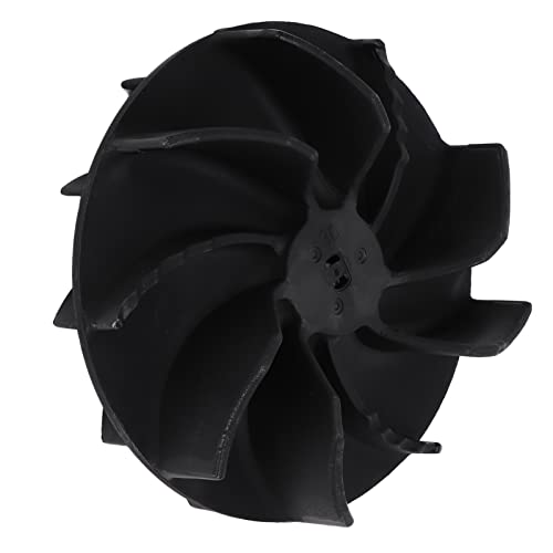 Ventilateur à turbine métallique Toro 108-8966 haute durabilité pour modèle 51591