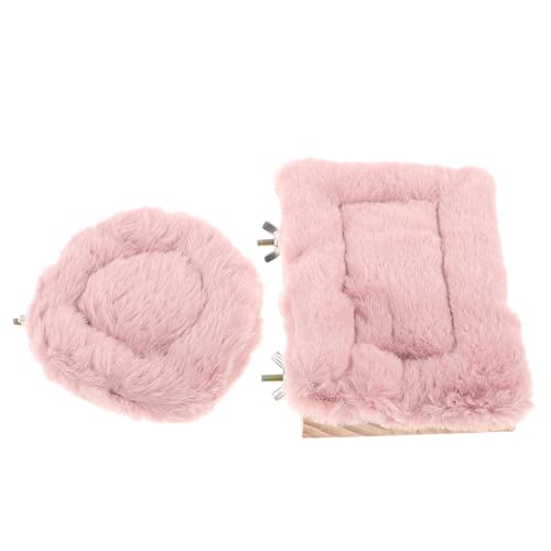 WATIIFUFU 2p~܂؃vbgtH[ ybgpVя fMg}bgt @\C^NeBuX^h p P[WANZT