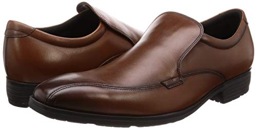 TEXCY LUXE(テクシーリュクス) TU-7011ビジネスシューズ の商品画像 9