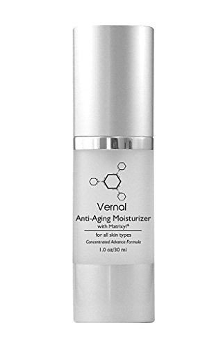 best anti aging spot remover