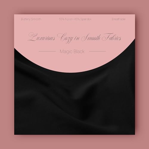 Deep V Bras for Women No Underwire Seamless Bralettes for Women Wireless Plunge T Shirt Bra with Extender 6