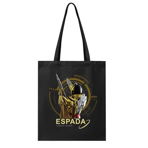 [DIPPCO] g[gobO ʃC_[ GXp[_ ObY LoX VbsOobO GRobO fB[X Y e @\  z |  ʊw ʋ