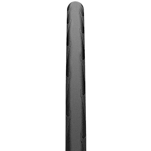 Pneu Continental Grand Sport Race 700x25c 180 TPI Nytech Pure Grip