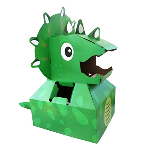 [WESIEVYA] 1 f DIY̋̕ _{[f ̎̊k ߑ EFAupbN̂ EFAuJ[g ptH[}X gJ[g _