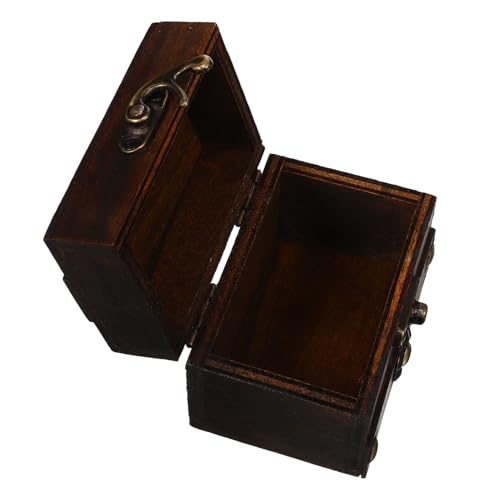 Toyvian Be[Wؐ[ tqWWtgWG[{bNX AeB[NfXNgbvP[X ⑕i[