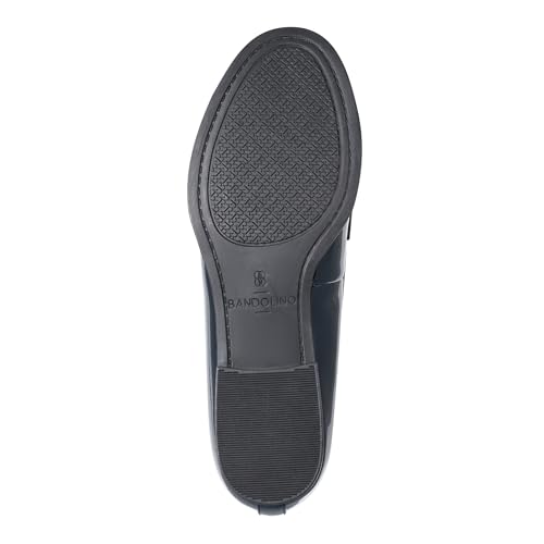 Image of Bandolino Women's Laura