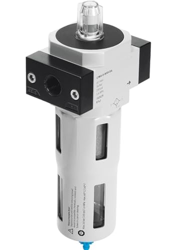 Massey Ferguson Side Panel Support LH Part No: A-194422M91