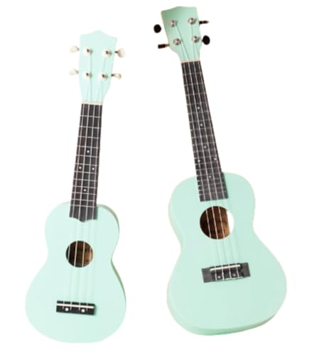 SIzlaho ENAt\ApyA^M^[AJtȃJ[{t@Co[ 21 C` 23 C`AqpM^[ (23C`,CgO[)