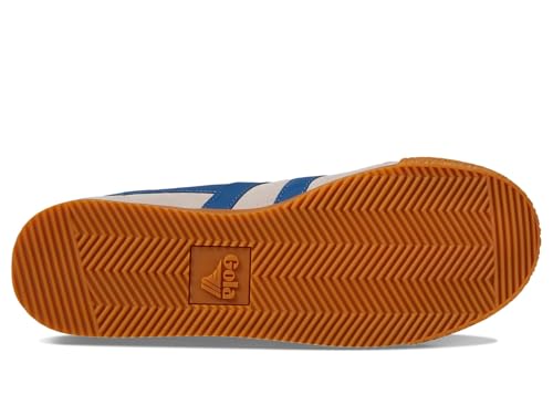 Image of Gola Women's Elan Sneakers