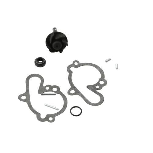 Kit de réparation de pompe à eau AM6 2T 50cc RS1 RS2 100110080