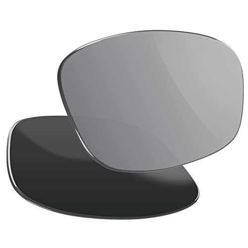 Image of Vaep Polarized Replacement Lenses for Maui Jim Byron Bay MJ746 Sunglasses