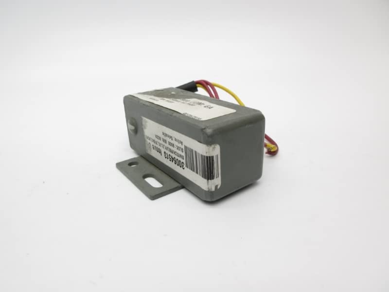 S-8253AAA-T8T1GZ - 8 TSSOP 8253AAA-T8T1 (10 Piece Lot)