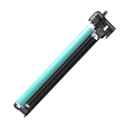 Tambour NPG-67 pour réparer les lignes noires Canon C3226 C3320 C3520 C3720 C3826 impression nette