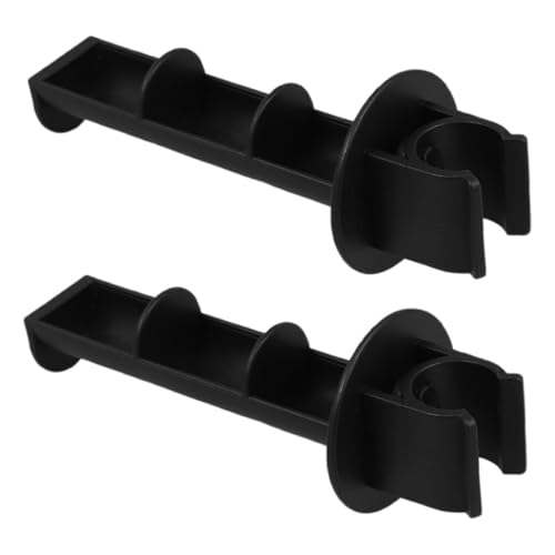 SECFOU 2 gCbgy[p[z_[[[XvO Hsv ȒPt pr ֈ֎q ItBX`FAΉ VjA֗