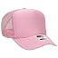 050 - Pink