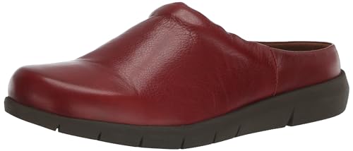 SoftWalk Andria product thumbnail 10