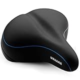 Top 10 Bike Seat For Nordictrack S22is Of 2021 Best Reviews Guide