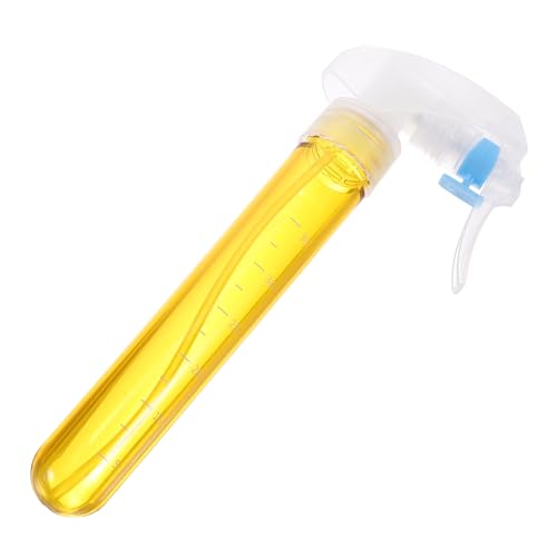 ARTSEWPLY dw? ύ ז gїplߑւXv[{g RpNg݌v gxppE_[Xv[{g  _J[