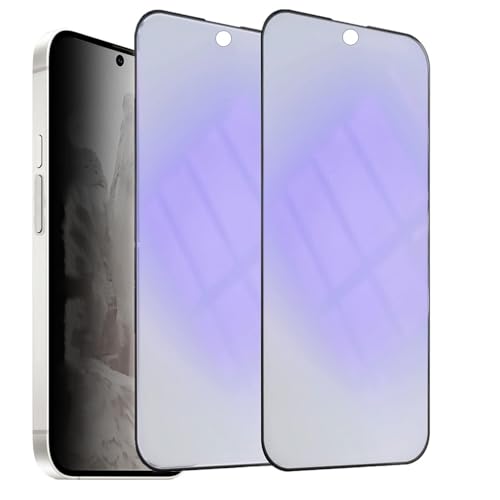 yu[CgJbgA`OAzy2ZbgzGoogle Pixel 9A p ی tB 炳犴 O[OsNZ9a A`OA KXtB FؑΉ h~ CAX wh~ ˖h~ ͂ی ڂ̔y TT