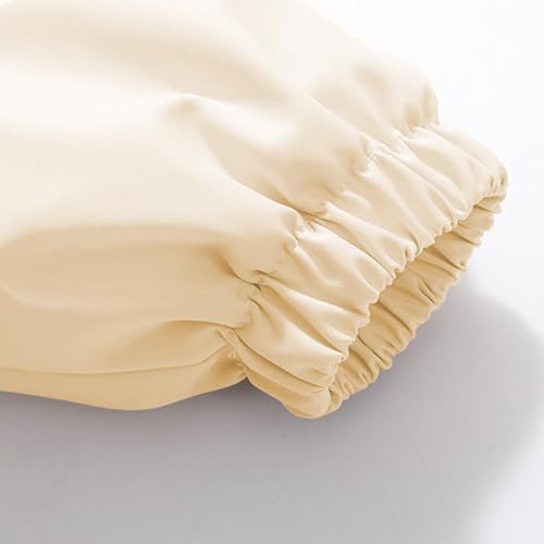 Children's Windbreaker Spring Autumn Winter Casual Windproof Rainproof Jacket 4t Clothes for Boys Jacket3