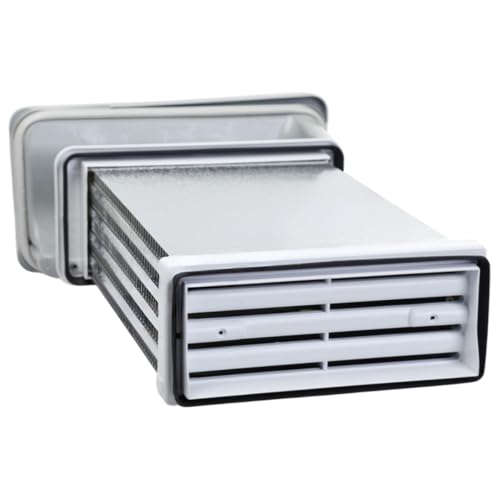 Genuine Tumble Dryer Condenser Assembly Unit Compatible With Beko - 2980000200 - Image 4