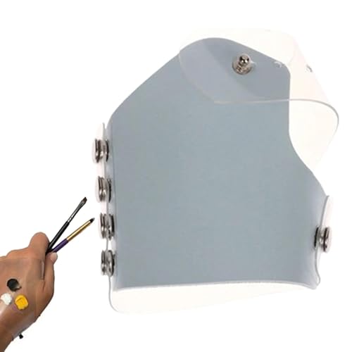 CNuVA܁AϕiCNAbvpbg, ϕiCNAbvpbg~LVOpbgO[u CNAbvpANZT[uh, ϕic[t@f[V܉ƑAFlAp