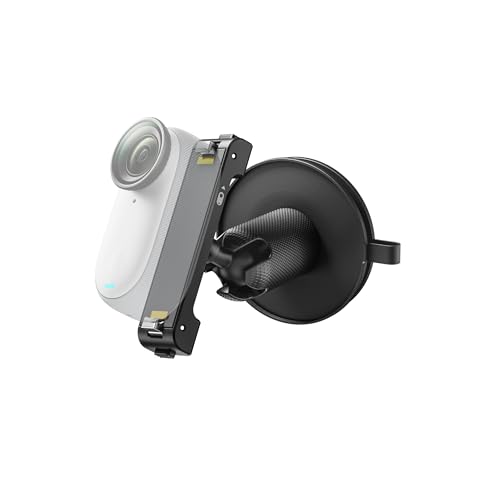 Image of Pivot Stand
