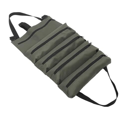 ��e�ʑ��@�\�c�[���o�b�O �ϋv���� �|�[�^�u���H����[�� �d�C�H����ԍڂ� �O���[���F���ړI�c�[���I�[�K�i�C�U�[