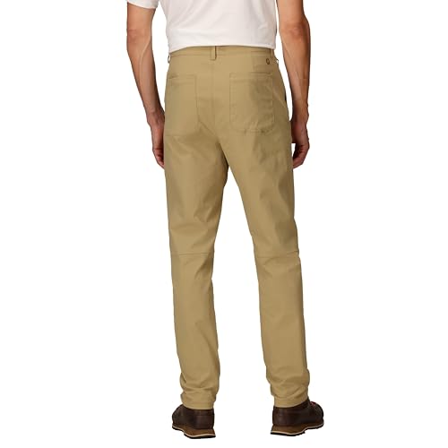 Image of Marmot Men's Arch Rock Pants