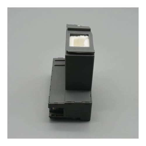 Boîte de maintenance d'encre C13T04D100 T04D100 EWMB2 pour imprimante L6170 L6190