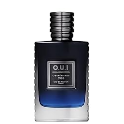 O.U.i L’Expérience 706 Eau de Parfum